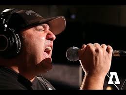 Dizzy (feat. Tyler Kimberly)