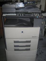By using this website, you agree to the use of cookies. Konica Minolta 210 Driver