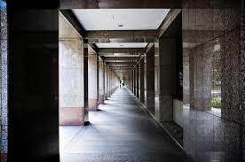 Over 683 one point perspective pictures to choose from, with no signup needed. One Point Perspective Photography My Photography Journal
