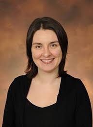 Jean-Thibault, Catherine