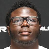 Four-star RB Karson Cox reviews final few weeks in recruiting