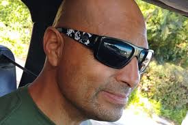 Fundraiser by Seth Turrey : Steve Mesa Turrey funeral and services help