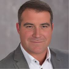 It means the world to me to be recognized for my commitment to serving the  needs of each candidate I have the honor to work with.