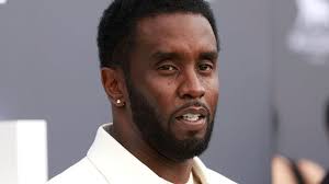 Watch Robyn Perform “Ever Again”