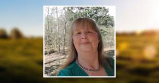 Sherry L. Bahm Obituary February 10, 2018