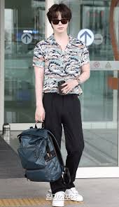 안재현 (타이틀곡) ahn jae hyun. ë²Œí¬ì—…í•œ ì•ˆìž¬í˜„ ìµœê·¼ì‚¬ì§„ ìŠ¤í€˜ì–´ ì¹´í…Œê³ ë¦¬