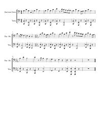 Jeopardy Intro Song Download