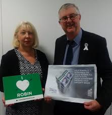9,721 likes · 210 talking about this. Mark Drakeford Calls For Robin Hood Tax News Press Release News Unison Cymru Wales