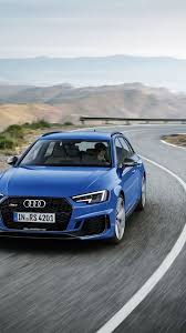 We did not find results for: Wallpaper Audi Rs4 Avant 2018 Cars 4k Cars Bikes 15770
