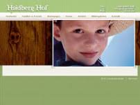 Branchenbuch Neukirchen bei Bogen (Niederbayern) und in der Nähe