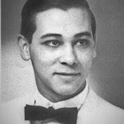 Search Anthony Molle Obituaries and Funeral Services