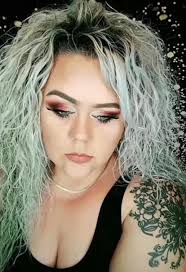 STOP BRINGING ME UP for the new year! work