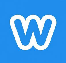Ipod touch, ipad y iphone. Weebly Creador De Paginas Web