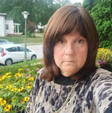 What are you wearing to the Macy's Thanksgiving Day Parade?