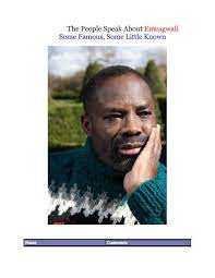 Model baju sasirangan / download desain baju batik. Rev Father Raphael Egwu Ndi Oma Staff Ciwa Catholic Institute Of West Africa Marcelsimons