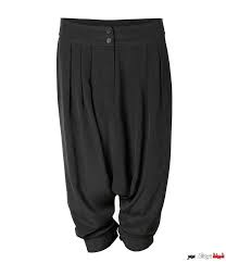 ازياء 2020 بنطلونات حريمي واسعة بناطيل حريمي 2020 Trousers 2020 For Women Af6ea1b43e9 Jpg Fashion Pants Sweatpants