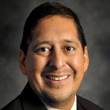 Pathway to Law Initiative