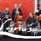 Lúnasa: Irish Solstice Celebration — Barns of Rose event image