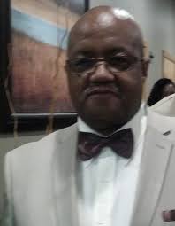 Karlton Wise Obituary 2020