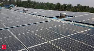 6 star dividend payer and good value. Tatapower Share Price And News Tata Power Co Ltd The Share Price Quote And News Fintel Io