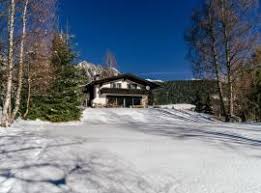 Cele Mai Bune 10 Hoteluri Cu Piscine Din Ramsau Am Dachstein Austria Booking Com