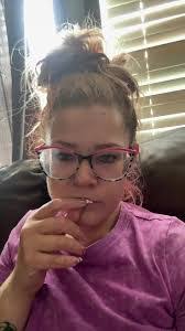 Amber Oldfield's Instagram, Twitter & Facebook