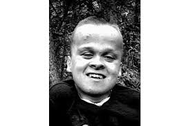 Seth Miller Obituary (2014)