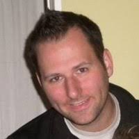 10+ "Zizelman" profiles