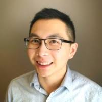 Daniel Ormsby Email & Phone Number