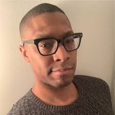 Marcus Scott Email & Phone Number