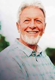 Small town, big issue