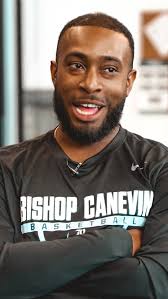 Player Coach. 🏀🎙️ Full episode now live: Athletic Aesthetic Ep. 75 👉  Featuring Coach Tim Tyree