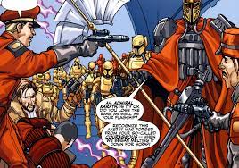 During The Mandalorian Wars Other Jedi Were Prone To Similar Receptions From Karath Description From Swtorstrat Star Wars Facts Star Wars Art Star Wars Canon
