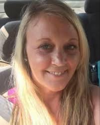 Dawn Lavergne Blanchard Obituary August 16, 2023