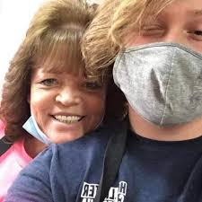 Researching family ancestry in Knott county and Garrett, Kentucky