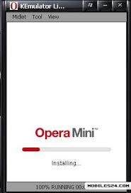 Fast, new & modern web browser. Opera Mini 5 1 Xscriptz Free Mobile Software Download Download Free Opera Mini 5 1 Xscriptz Mobile Software To Your Mobile Phone