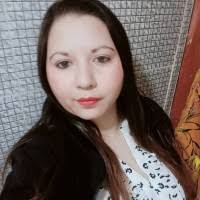 60+ "Jocelyn Fernanda" profiles