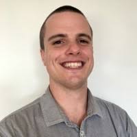 70+ profilů „Gollier“