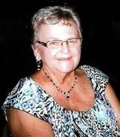 Search Phyllis Cummings Obituaries and Funeral Services