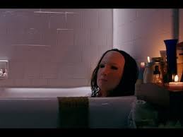 We don't have any reviews for the cleaning lady. The Cleaning Lady 2019 Exclusive Trailer Premiere Hd Movies