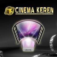 Minggu, 13 juni 2021 15:09 Cinemakeren Home Facebook