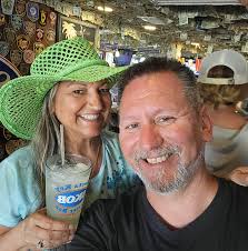 When was your last time skiing?