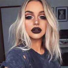 Urgente Ayuda por favor 😭 🙏 😢 😥 😔