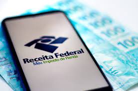 Para saber se teve a declaração liberada, o contribuinte deve acessar a página da receita federal na. Ir 2021 Receita Federal Libera Consulta Ao 1Âº Lote De Restituicao 6 Minutos