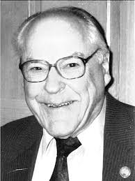 Missing woman's body found near Cambridge