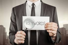 how to write attention grabbing resumes