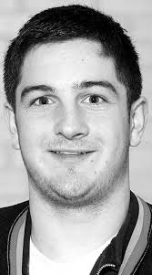 ABC Amber PDF Merger