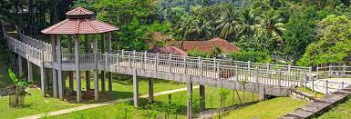 Cheap stay, check in out time and price negotiable. Perdana Botanical Gardens Guided Tour Kuala Lumpur Civitatis Com