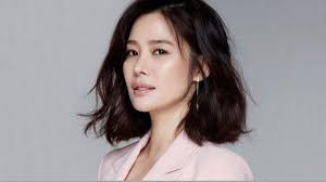 Nowadays, franchises are the currency that runs hollywood, and accordingly, movie stars aren't nearly the box office. Top 10 Most Beautiful Korean Actresses 2021