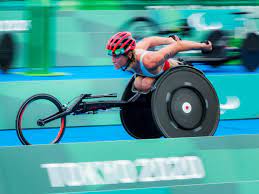 Con récord mundial incluido, colombia consiguió este jueves su primera medalla de oro en los juegos paralímpicos tokyo 2020. Dgywnfibuibfim